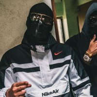 Prihard_ (@prihardd) 's Twitter Profile