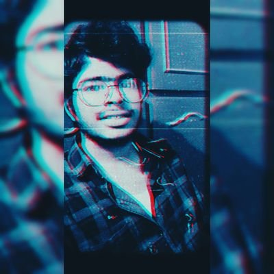 RoshanDeviKiran's profile picture. 