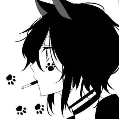 ぺ(21)さんのプロフィール画像