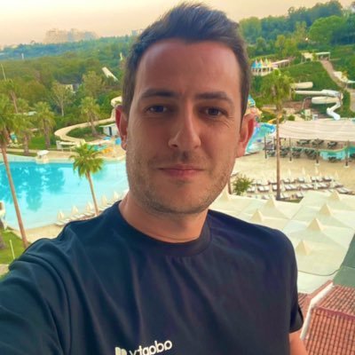 @menzilcim