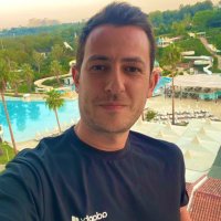 Murat Menzilci (@menzilcim) 's Twitter Profile Photo Murat Menzilci (@menzilcim) 's Twitter Profile Photo