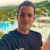Murat Menzilci (@menzilcim) Twitter profile photo Murat Menzilci (@menzilcim) Twitter profile photo