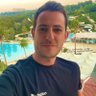 menzilcim's profile picture. devrel @adaptyteam - Mobil uygulama growth taktikleri ve son gelişmeleri paylaşıyorum