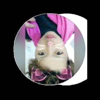 三十路近いおっさん。
無言フォローすんません。
YouTube登録者1000人目指してます!
登録のほど頼みます!
ミラティブだらだら流してます。
https://t.co/qF6IdWL7Cz
ゲーム。ダンス。アニメ。大好き。