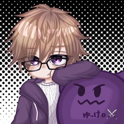 ゆっけさんのプロフィール画像