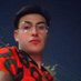 Ahmed (@ahmed45203478) Twitter profile photo Ahmed (@ahmed45203478) Twitter profile photo