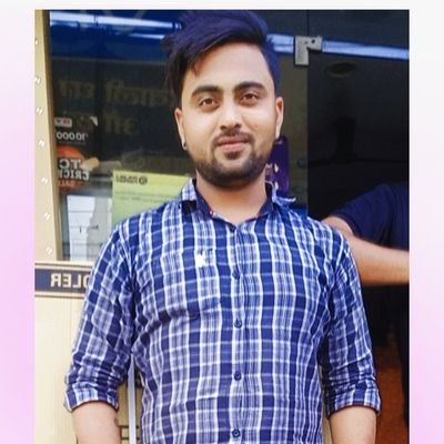 RAVI75581605's profile picture. 