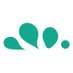 Synabio (@synabio) Twitter profile photo Synabio (@synabio) Twitter profile photo