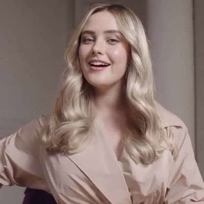 Shams22643283's profile picture. B