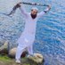Zia ur Rahman (@ziafaro47274640) Twitter profile photo Zia ur Rahman (@ziafaro47274640) Twitter profile photo
