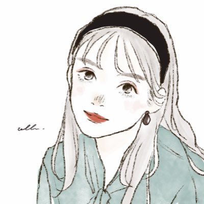 ullさんのプロフィール画像
