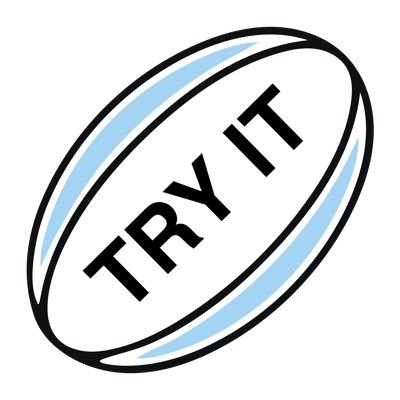 RugbyTryit Profile Picture