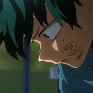 nefelibata_gp's profile picture. he/him • Mediterranean 🇬🇷