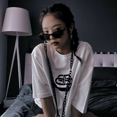 erynzylancy's profile picture. panggil aja lerin