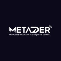 METADER (@metaverseder) Twitter profile photo