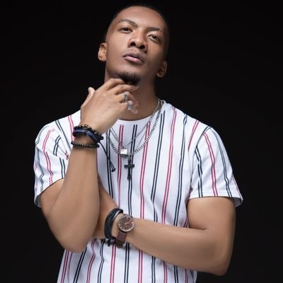 °SAFUA best model nominee °BenCity Rap nominee °G.S ent Lyricist nominee
°ERC best male artist.

For bookings
Heavenmusiq@gmail.com
0834728765 

IG:Heavenohjay