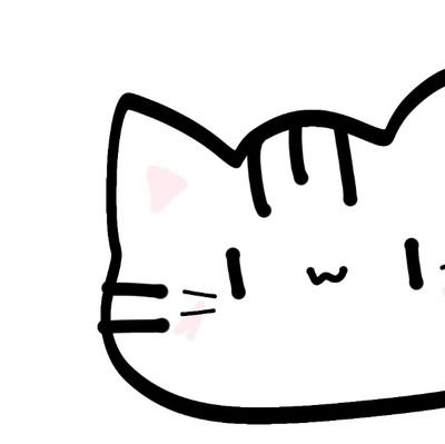 ひばな❁⃘*.ﾟさんのプロフィール画像