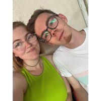 Amy-Louise (@amy_louisefox) 's Twitter Profile Photo Amy-Louise (@amy_louisefox) 's Twitter Profile Photo