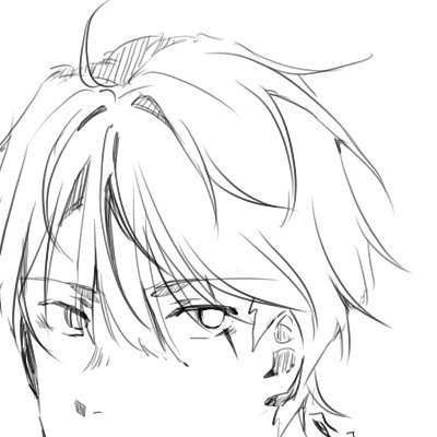 .さんのプロフィール画像