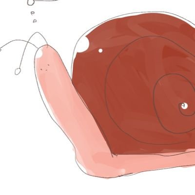 달!팽さんのプロフィール画像