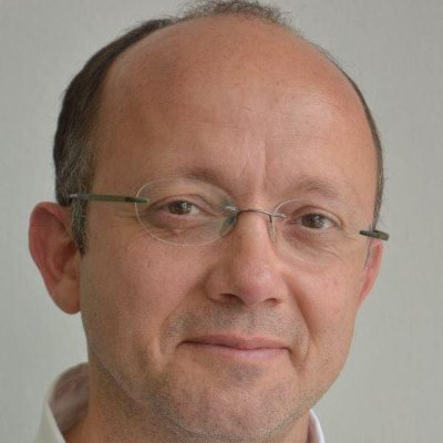 MarslioAguiar's profile picture. 