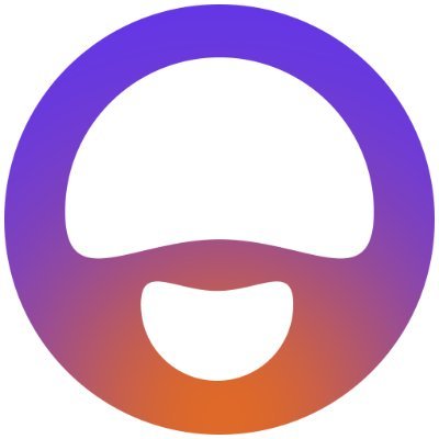 https://t.co/1PPKXCC068 No-code store builder for everything digital: subscriptions, digital downloads and game assets. Visit us: https://t.co/lf6VaNB3xF