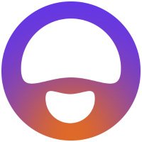 Fungies.io (@fungies_io) 's Twitter Profile