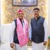 Pawan Pandey (@pawanpandeysp) Twitter profile photo Pawan Pandey (@pawanpandeysp) Twitter profile photo