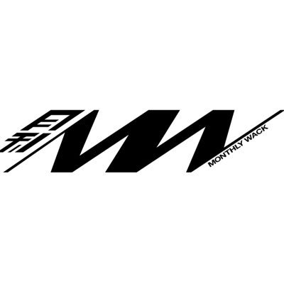 ex-BiSH, ExWHYZ, GANG PARADE, 豆柴の大群, ASP, KiSS KiSS, BiTE A SHOCKが所属する音楽事務所WACK初の公式マガジン。 https://t.co/77pxs8MRlW