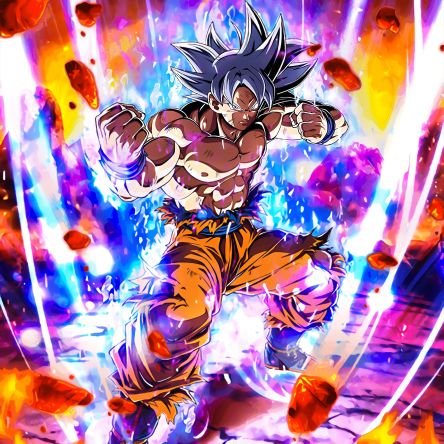 WY7v3hBYV2MzRVY's profile picture. 