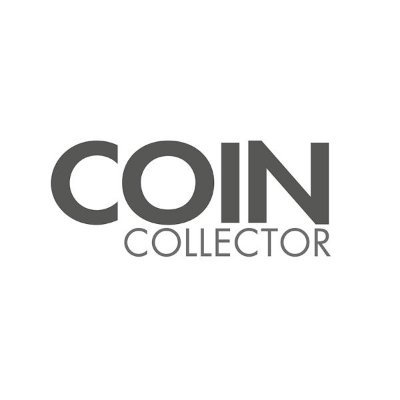 Stamp Collector - Coin Collector
