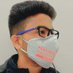 Anupam Raj Rauniyar (@rauniyaranupam) Twitter profile photo Anupam Raj Rauniyar (@rauniyaranupam) Twitter profile photo