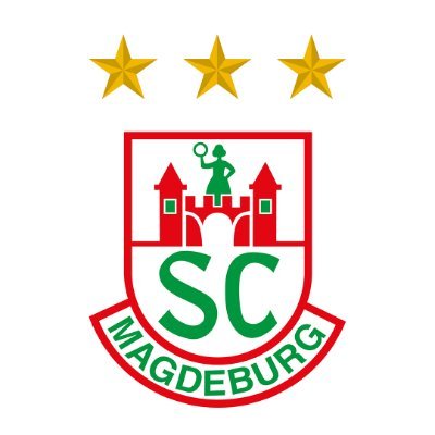 SC Magdeburg