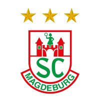 SC Magdeburg(@SCMagdeburg) 's Twitter Profile Photo