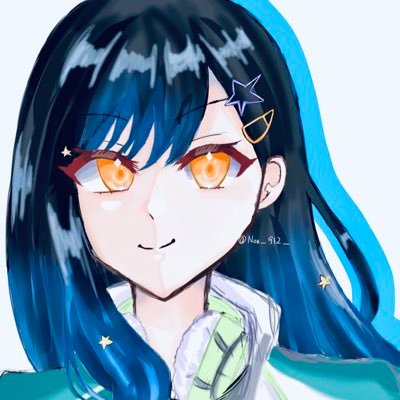ﾋﾟさんのプロフィール画像