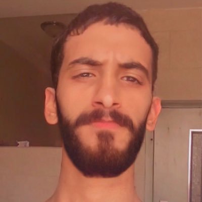 اللهم صلّ وسلم على محمد