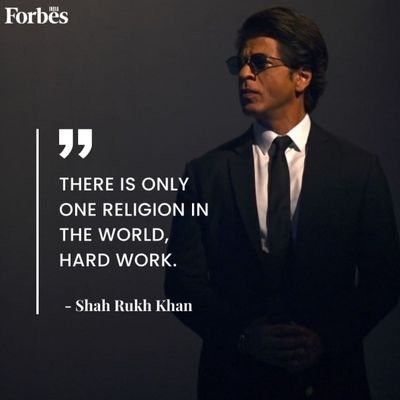 sagafoor18's profile picture. An Indian citizen 🇮🇳🇮🇳,                                                     Believe in 3H Hardwork , Honesty , Humble.