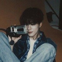 mygx (@cleannyy) 's Twitter Profile