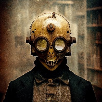 qk2166's profile picture. 