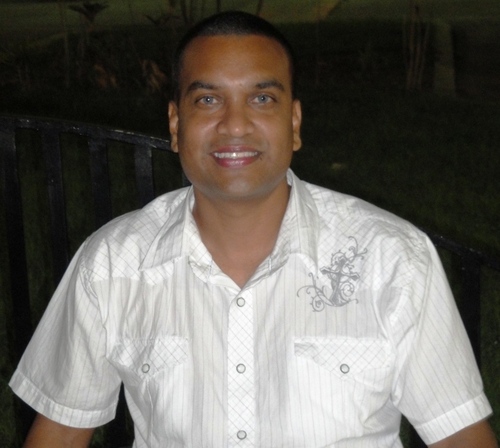 richardg30's profile picture. Engineering professional, teacher, living life to the fullest