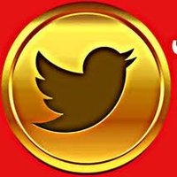 follow help 5k (@akrm828) Twitter profile photo