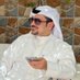 محمد طلال العدواني (@bintalal92) Twitter profile photo محمد طلال العدواني (@bintalal92) Twitter profile photo