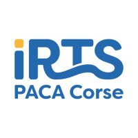 IRTS PACA Corse (@irtspacacorse) 's Twitter Profile