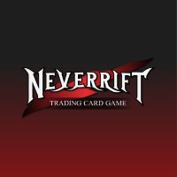 Neverrifttcg(@neverrifttcg) 's Twitter Profile Photo