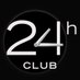 24hClubOfficial