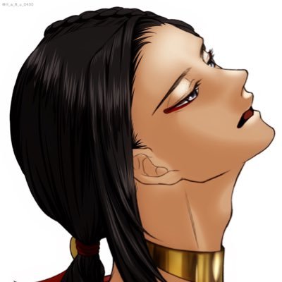 はる＊浮上率まじで低いさんのプロフィール画像