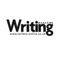 Writing Magazine(@WritingMagazine) 's Twitter Profile Photo