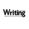 WritingMagazine's profile picture. The essential resource for ALL writers. Providing inspirational advice, useful how-to tips and opportunities to get published ✍🏽