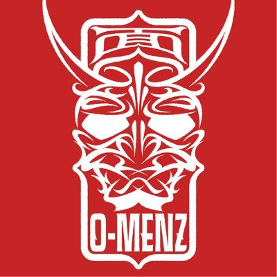 ダンステロリスト集団 【O-MENZ】／O-MENZ初の全国ツアー開催決定！！チケット絶賛発売中！購入は下記のURLから🇯🇵🔥🔥出演/オファー → info@meteora-st.jp