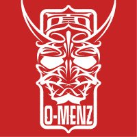 O-MENZ OFFICIAL(@o_menz_official) 's Twitter Profile Photo